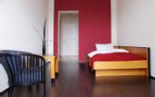 Туры в отель Landgraf Hotel & Loft