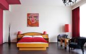 Туры в отель Landgraf Hotel & Loft
