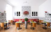 Туры в отель Landgraf Hotel & Loft