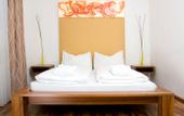 Туры в отель Landgraf Hotel & Loft