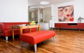 Туры в отель Landgraf Hotel & Loft