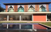 Туры в отель Foca Guest House