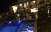 Туры в отель Foca Guest House