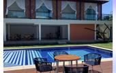 Туры в отель Foca Guest House