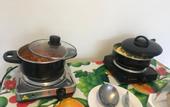 Туры в отель Foca Guest House