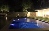 Туры в отель Foca Guest House