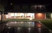 Туры в отель Foca Guest House
