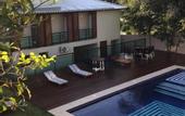 Туры в отель Foca Guest House