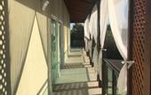 Туры в отель Foca Guest House