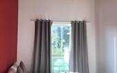 Туры в отель Foca Guest House