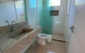 Туры в отель Foca Guest House