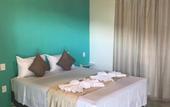 Туры в отель Foca Guest House