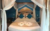 Туры в отель Foca Guest House
