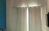 Туры в отель Foca Guest House