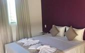 Туры в отель Foca Guest House