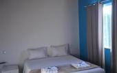 Туры в отель Foca Guest House