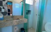 Туры в отель Foca Guest House