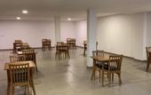 Туры в отель Foca Guest House
