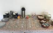 Туры в отель Foca Guest House