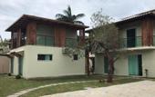 Туры в отель Foca Guest House