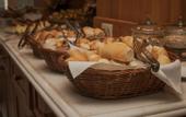 Туры в отель Hotel Solar D' Izabel
