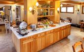 Туры в отель Hotel Solar D' Izabel