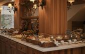Туры в отель Hotel Solar D' Izabel