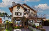 Туры в отель Hotel Solar D' Izabel