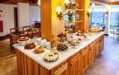 Туры в отель Hotel Solar D' Izabel