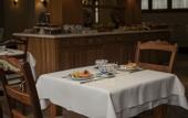 Туры в отель Hotel Solar D' Izabel