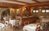 Туры в отель Hotel Solar D' Izabel