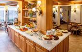 Туры в отель Hotel Solar D' Izabel