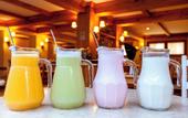 Туры в отель Hotel Solar D' Izabel