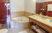 Туры в отель Hotel Solar D' Izabel