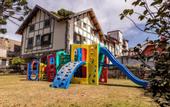 Туры в отель Hotel Solar D' Izabel