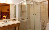 Туры в отель Hotel Solar D' Izabel