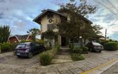 Туры в отель Hotel Solar D' Izabel
