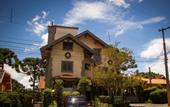 Туры в отель Hotel Solar D' Izabel
