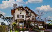 Туры в отель Hotel Solar D' Izabel