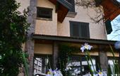 Туры в отель Hotel Solar D' Izabel