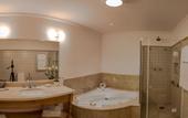 Туры в отель Hotel Solar D' Izabel