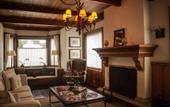 Туры в отель Hotel Solar D' Izabel