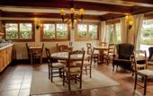 Туры в отель Hotel Solar D' Izabel