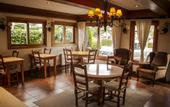 Туры в отель Hotel Solar D' Izabel