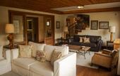 Туры в отель Hotel Solar D' Izabel
