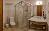 Туры в отель Hotel Solar D' Izabel
