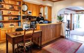 Туры в отель Hotel Solar D' Izabel