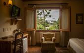 Туры в отель Hotel Solar D' Izabel