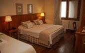 Туры в отель Hotel Solar D' Izabel