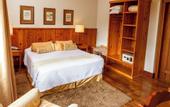 Туры в отель Hotel Solar D' Izabel
